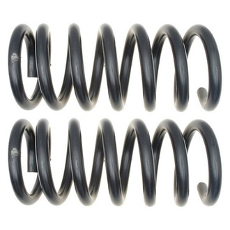 MOOG® - Problem Solver™ Front Coil Springs