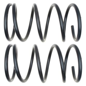 MOOG® - Problem Solver™ Coil Springs