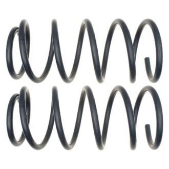 MOOG® - Problem Solver™ Coil Springs
