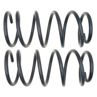 MOOG® - Problem Solver™ Front Coil Springs