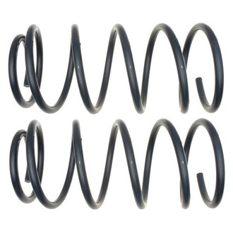 MOOG® - Problem Solver™ Coil Springs