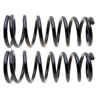 MOOG® - Problem Solver™ Coil Springs