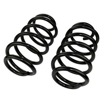 MOOG® - Problem Solver™ Coil Springs