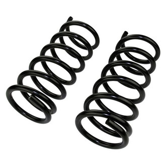 MOOG® - Problem Solver™ Coil Springs