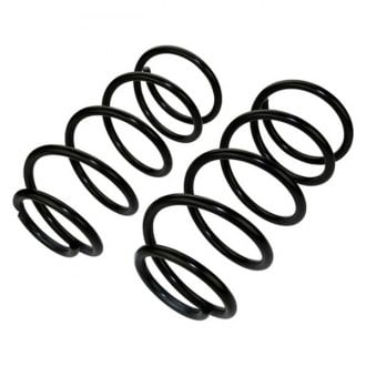 MOOG® - Problem Solver™ Coil Springs