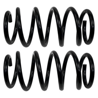 MOOG® - Problem Solver™ Coil Springs