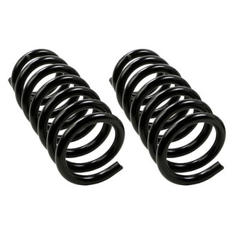 MOOG® - Problem Solver™ Coil Springs