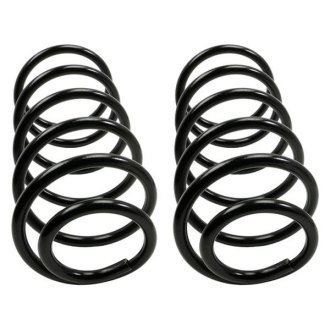 H&R Spring 51603-2 H&R Sport Springs | Summit Racing