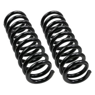 MOOG® - Problem Solver™ Coil Springs