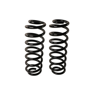 MOOG® - Coil Spring Set