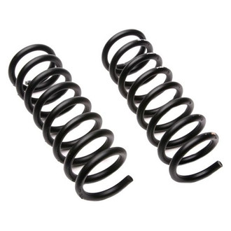 MOOG® - Problem Solver™ Coil Springs