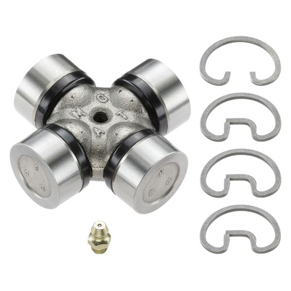 MOOG® 880 Greaseable UJoint