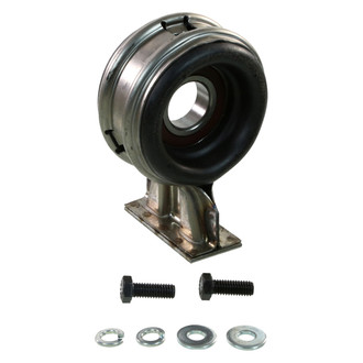 MOOG® - Driveshaft Center Support Bearing