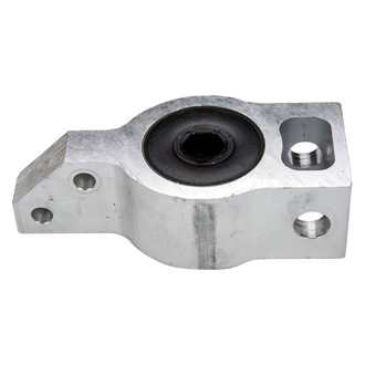 MOOG® - Control Arm Mounting Bracket