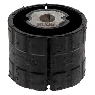MOOG® - Subframe Bushing
