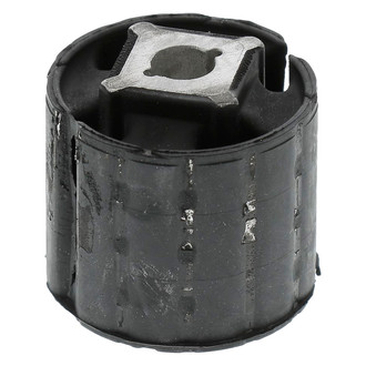 MOOG® - Subframe Bushing