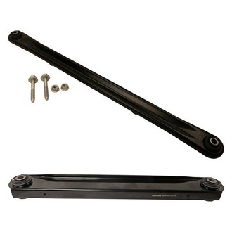 MOOG® - R-Series Track Bar and Control Arm Kit