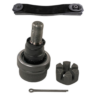 MOOG® - Front Lower Control Arm Kit