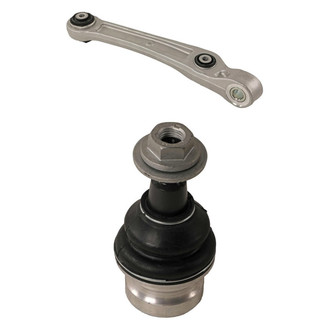 Moog® - Control Arm