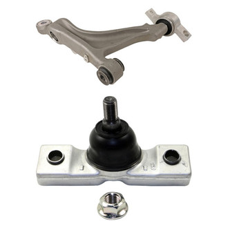 Moog® - Control Arm