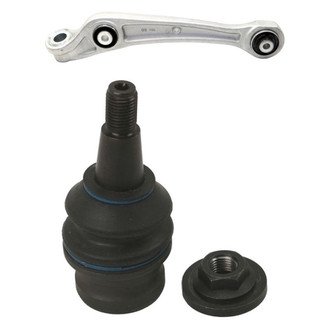 Moog® - Control Arm
