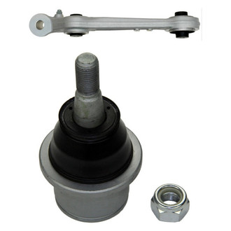 MOOG® - Front Lower Control Arm Kit