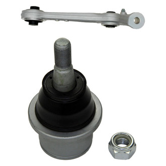 MOOG® - Front Lower Control Arm Kit
