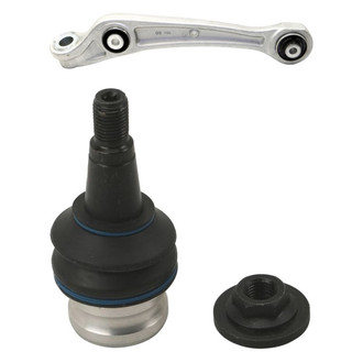 MOOG® - Front Lower Control Arm Kit