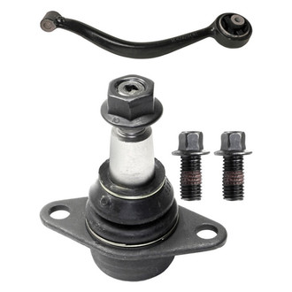 Moog® - Control Arm