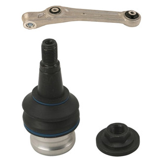 MOOG® - Front Lower Control Arm Kit