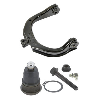 Moog® - Control Arm