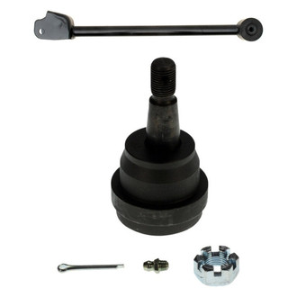 MOOG® - Front Upper Control Arm Kit
