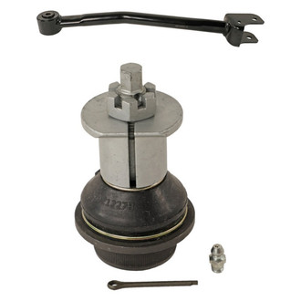 MOOG® - Front Upper Control Arm Kit