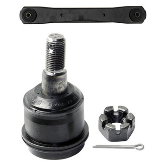 MOOG® - Front Upper Control Arm Kit