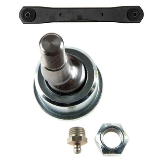 MOOG® - Front Upper Control Arm Kit