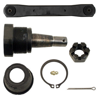 Moog® - Control Arm