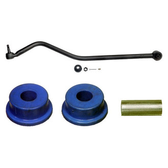 MOOG® - Problem Solver™ Front Track Bar and Bushing Kit