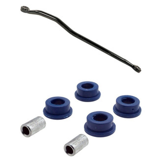 MOOG® - R-Series™ Front Track Bar and Bushing Kit