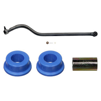 MOOG® - Problem Solver™ Front Track Bar and Bushing Kit