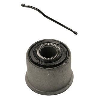 MOOG® - R-Series™ Front Track Bar and Bushing Kit