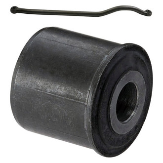 MOOG® - Problem Solver™ Front Track Bar and Bushing Kit