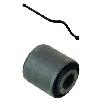 MOOG® - R-Series™ Front Track Bar and Bushing Kit