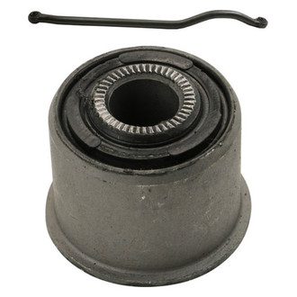 MOOG® - Problem Solver™ Front Track Bar and Bushing Kit