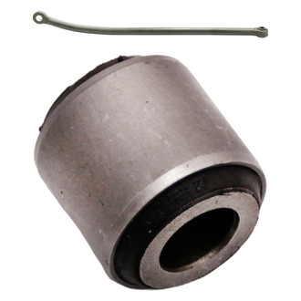 MOOG® - Problem Solver™ Front Track Bar and Bushing Kit