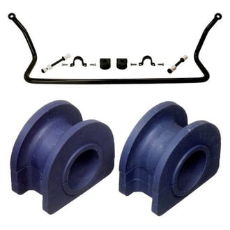 MOOG® - Problem Solver™ Front Stabilizer Bar and Bushing Kit