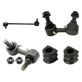 MOOG® - Stabilizer Bar Link Kit