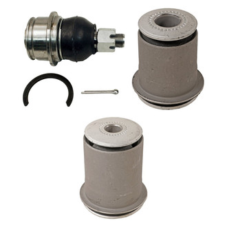 MOOG® - Ball Joint Kit
