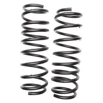 MOOG® - Problem Solver™ Coil Springs
