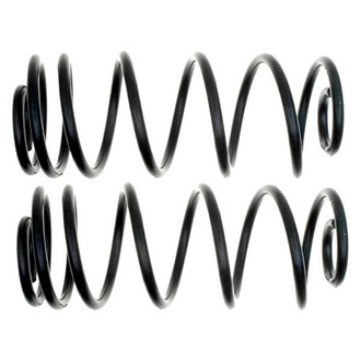 MOOG® - Problem Solver™ Coil Springs