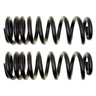 MOOG® - Problem Solver™ Coil Springs